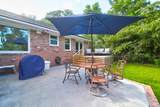 4627 Shark Hole Road - Photo 44