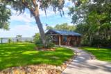 4627 Shark Hole Road - Photo 69