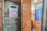 4627 Shark Hole Road - Photo 79