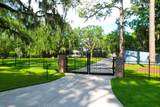 4627 Shark Hole Road - Photo 8