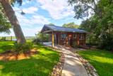 4627 Shark Hole Road - Photo 81