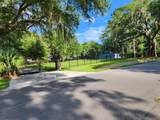 4627 Shark Hole Road - Photo 88