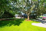 4627 Shark Hole Road - Photo 92