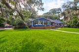4627 Shark Hole Road - Photo 95