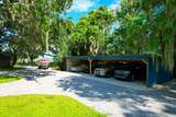 4627 Shark Hole Road - Photo 96