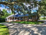 4627 Shark Hole Road - Photo 97