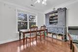 2244 Ashley Crossing Drive - Photo 10