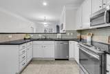 2244 Ashley Crossing Drive - Photo 11