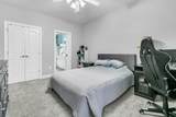 2244 Ashley Crossing Drive - Photo 16