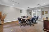 2244 Ashley Crossing Drive - Photo 31