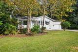2560 Mona Avenue - Photo 23