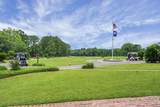 133 Golfview Lane - Photo 57