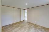 1523 Harmony Hall Lane - Photo 35