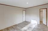 1523 Harmony Hall Lane - Photo 37