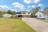 3915 Ladson Road - Photo 11