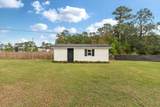 3915 Ladson Road - Photo 18