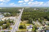 3915 Ladson Road - Photo 19