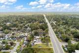 3915 Ladson Road - Photo 22