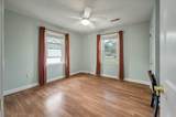 3915 Ladson Road - Photo 38