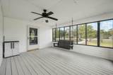 3915 Ladson Road - Photo 41