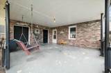 3915 Ladson Road - Photo 42