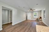 3915 Ladson Road - Photo 45