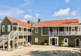 44 Morris Street - Photo 1