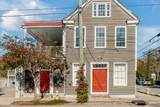 44 Morris Street - Photo 2