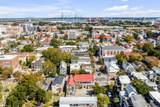 44 Morris Street - Photo 3