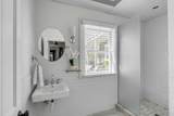 44 Morris Street - Photo 34