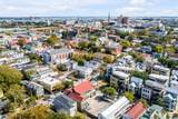 44 Morris Street - Photo 4