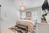 44 Morris Street - Photo 41