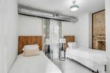 44 Morris Street - Photo 42