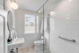 44 Morris Street - Photo 45