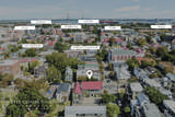 44 Morris Street - Photo 5