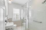 44 Morris Street - Photo 54