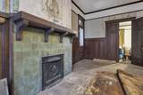 321 Hampton Avenue - Photo 10