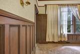321 Hampton Avenue - Photo 12