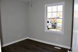 202 Elmwood Avenue - Photo 18