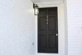 202 Elmwood Avenue - Photo 4