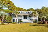 1592 Boston Grill Road - Photo 1