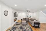 1592 Boston Grill Road - Photo 10
