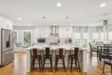 1592 Boston Grill Road - Photo 11