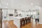 1592 Boston Grill Road - Photo 12