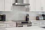 1592 Boston Grill Road - Photo 13