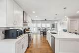 1592 Boston Grill Road - Photo 14