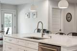 1592 Boston Grill Road - Photo 15