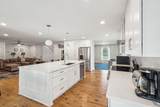 1592 Boston Grill Road - Photo 16