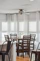 1592 Boston Grill Road - Photo 17