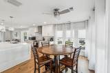 1592 Boston Grill Road - Photo 18